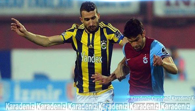 Fenerbahçe derbisi 10 TL