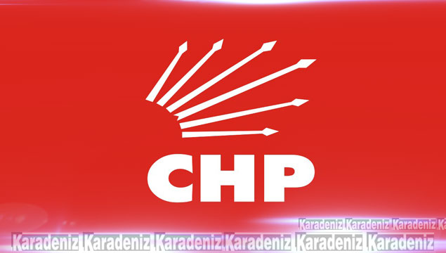 CHP'den asgari ücret açıklaması