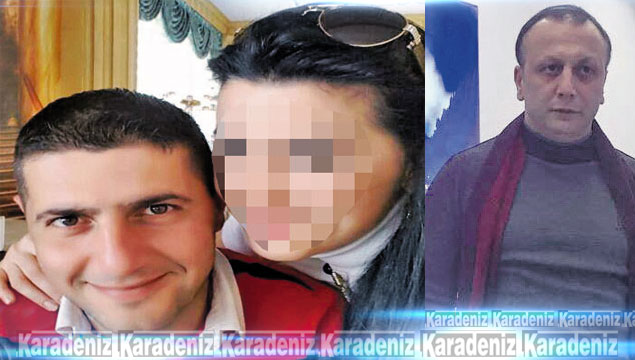 İntihara özel dedektif!