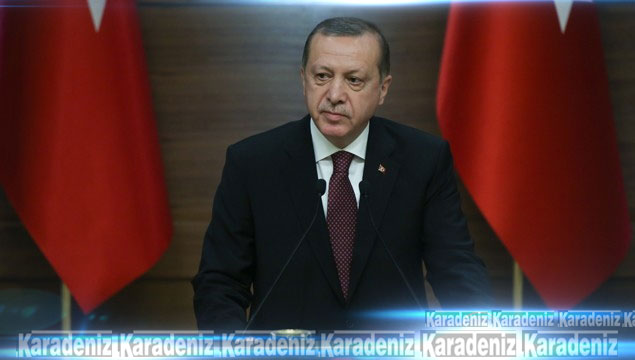 Cumhurbaşkanı ve Başbakan'dan İzmir açıklaması