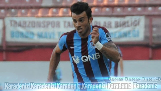 Akhisar'ın kasasını Trabzonspor doldurdu