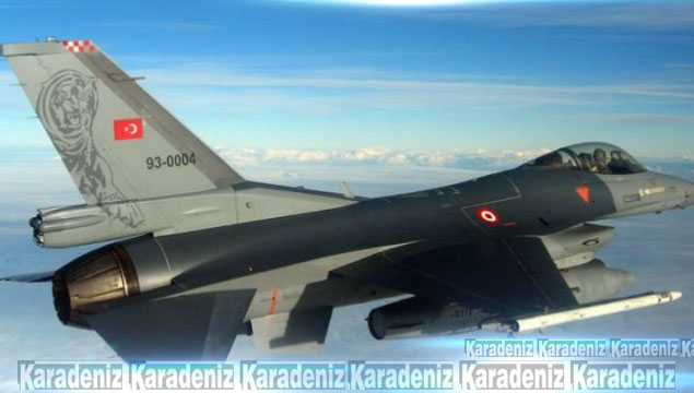 Türkiye ve Rusya'dan ortak el bab operasyonu