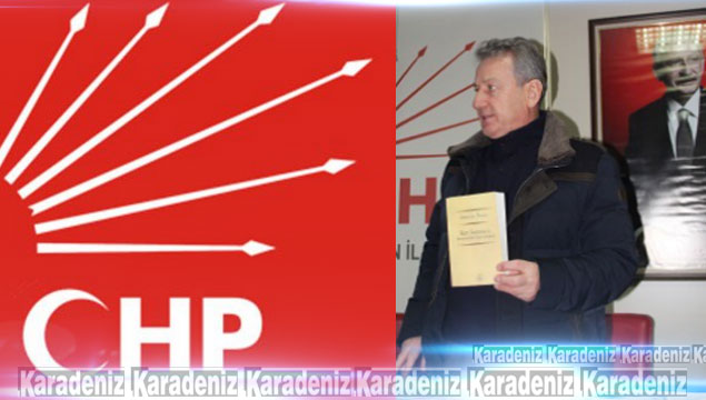 Haluk Pekşen’den referandum açıklaması 