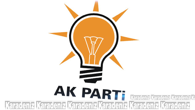 Trabzon Ak parti’de ihraç!