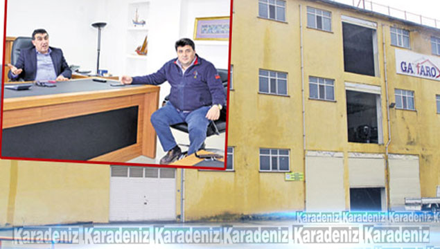 Kimse fındığa aşık olmasın!