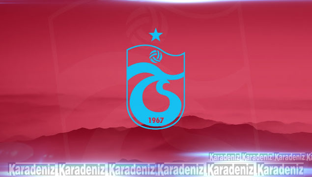 Trabzonspor artıya geçti
