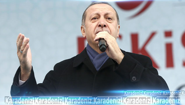 Kılıçdaroğlu'na sert sözler: Yazıklar olsun