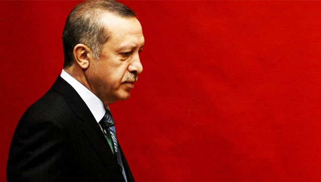 Erdoğan'dan AB'ye kritik uyarı