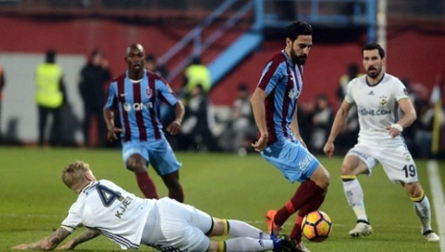 Beşiktaş'tan Mehmet Ekici Açıklaması