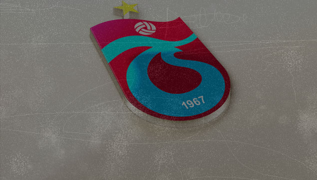Trabzonspor'un fikstürü belli oldu!