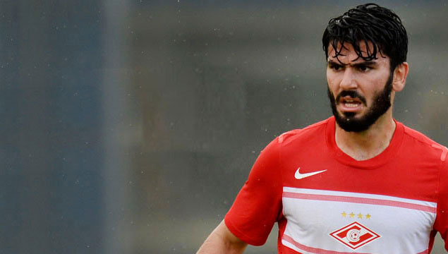 Serdar Taşçı seferberliği