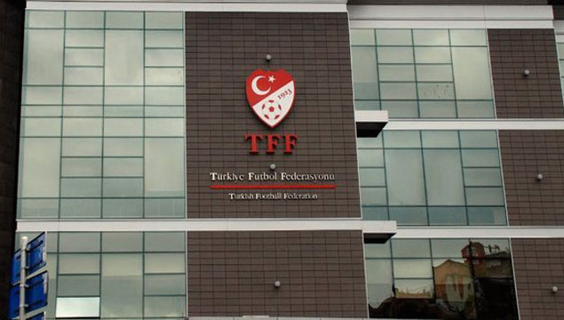 PFDK Trabzon’u yine boş geçemedi!