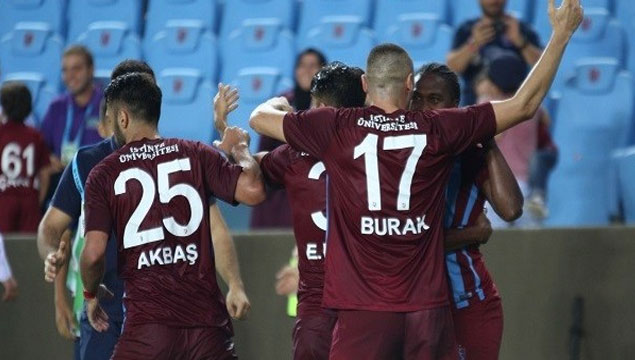 Kulübe artık çok zengin