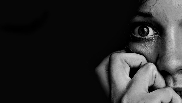 Histeri nedir?