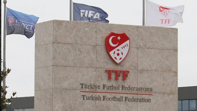 Trabzonspor, PFDK'ya sevk edildi!