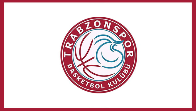 Trabzonspor Basket'ten olaylarla ilgili açıklama!