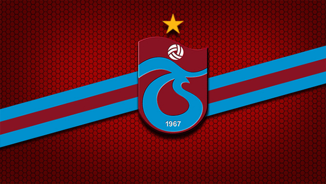 Trabzonspor'a 2 maç ceza!