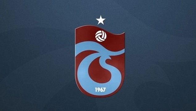 Trabzonspor Olağan Genel Kurulu ertelendi!