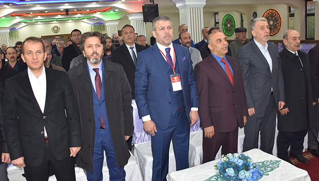 Kazanan İlik oldu