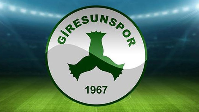 Fenerbahçe Giresunspor biletleri satışa çıktı!