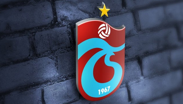 Trabzonspor'un rakibi Göztepe!