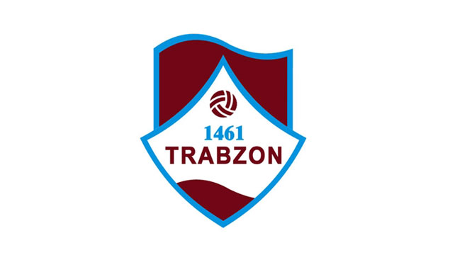 1461 Trabzon'u Yaser sırtladı