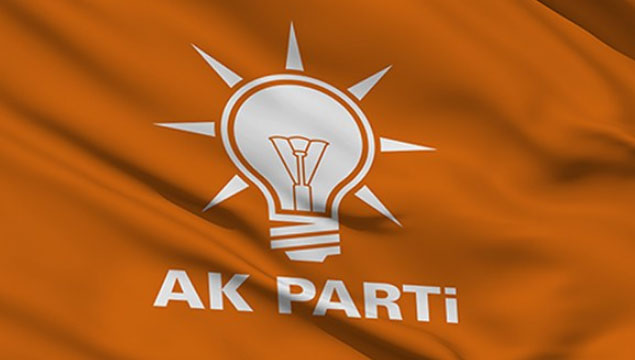 AK Parti Akçaabat seçimini yaptı