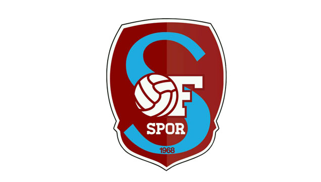 Ofspor kaçana yandı