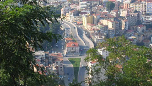 Trabzon'da kaç kişi borcunu yapılandırdı?