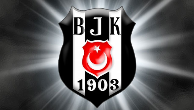 Beşiktaş'ta 4 imza birden!