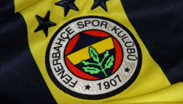 Fenerbahçe Trabzon'a geliyor