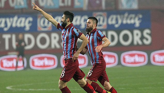 Mehmet'ten 5 gol 5 asist!