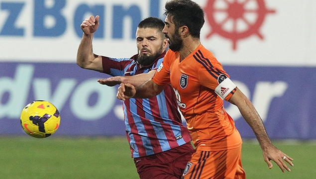 Sen neymişsin be Fatih Atik!