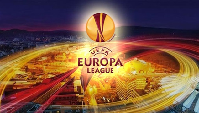 UEFA Avrupa Ligi'nde heyecan başlıyor