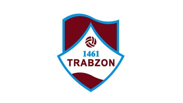 1461 Trabzon'da "İlk 5" hedefi