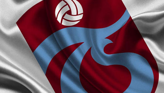 Trabzonspor'da 12 milyonluk pazarlık