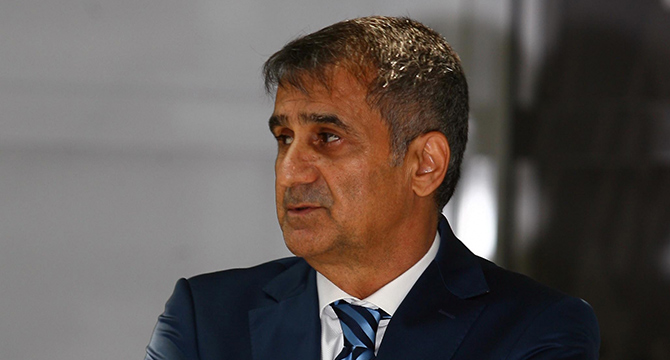 Güneş'in sözlerine büyük tepki!