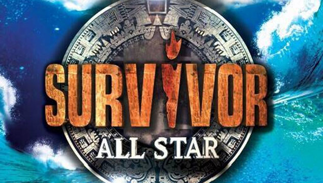 Survivor'da ikinci finalist kim oldu?