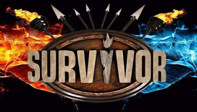 Survivor 2016’da kimler olacak?