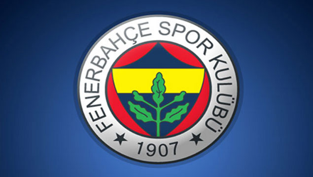 Fenerbahçe servet harcadı