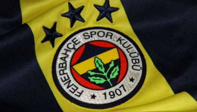 Fenerbahçe'ye dişli rakipler