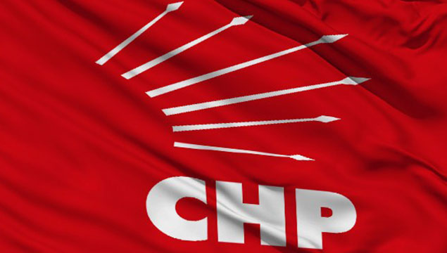 CHP’den ’’ulusal yas" çağrısı