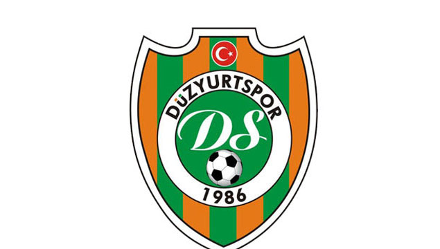 Düzyurtspor'dan  geleceğe yatırım