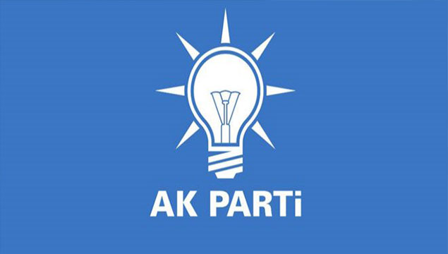 AK Parti'de 3 önemli yenilik