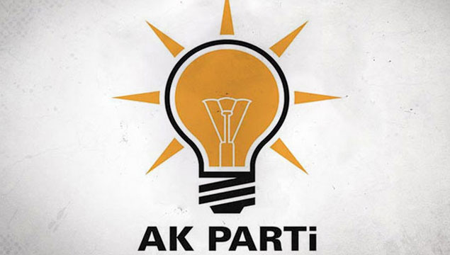 AK Parti milletvekillerini tanıtacak