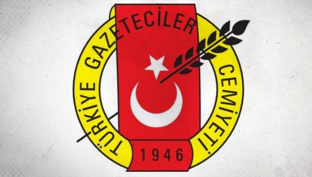 TGC Ahmet Hakan'a yapılan saldırıyı kınadı