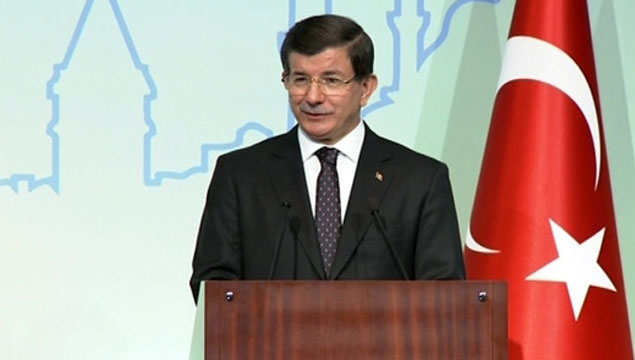 Türkiye, PKK ile mücadele etmeye devam edecek