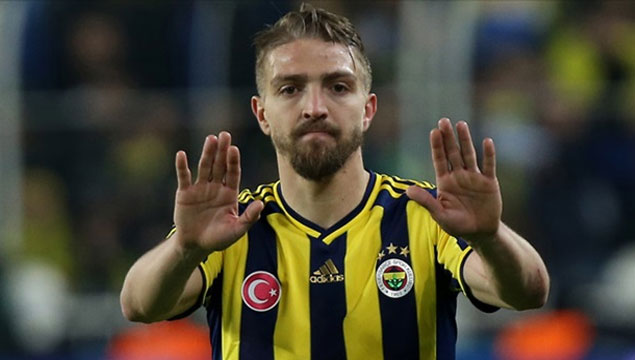 Fenerbahçe'de operasyon var!