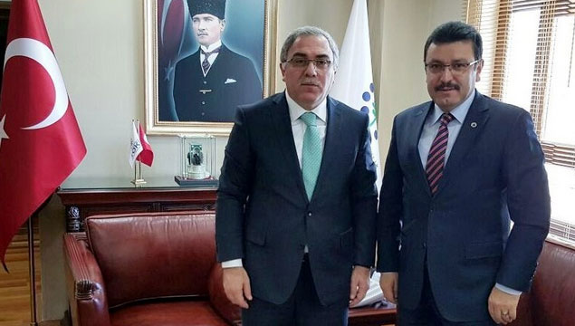 Pelitli'de dönüşüm ne durumda?