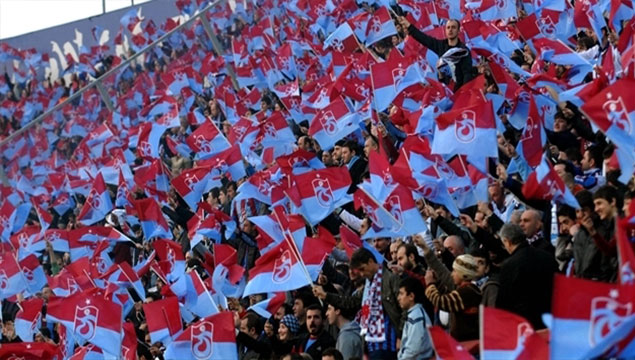 Trabzonspor’un cezası bitti mi? 
